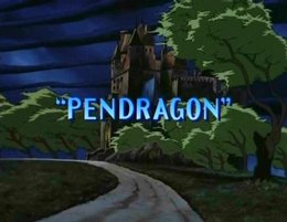 Pendragon.JPG