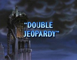 Double Jeopardy.JPG
