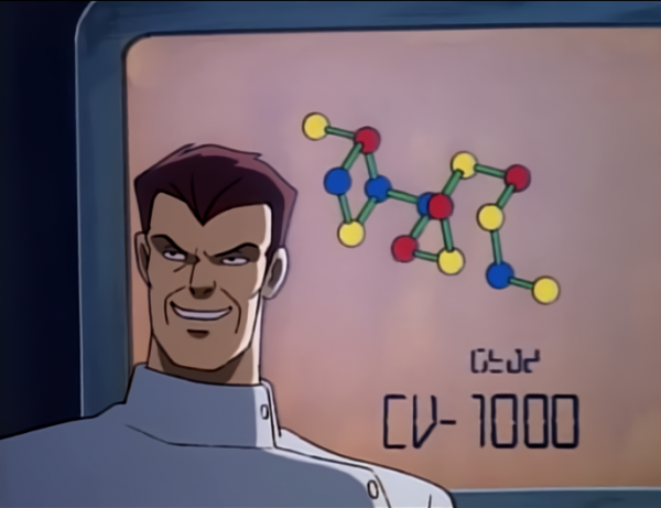 Virus curriculum vitae 08 picture