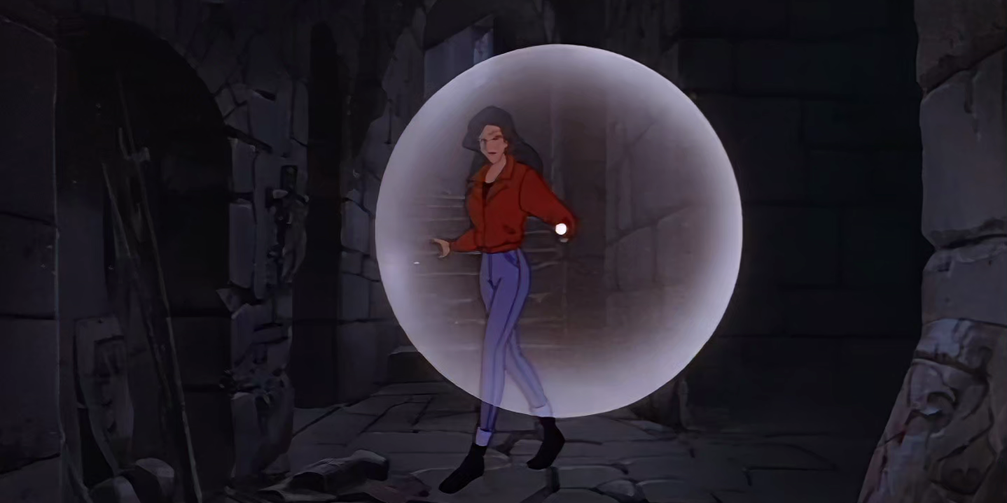 Elisa cropped Main Page.png