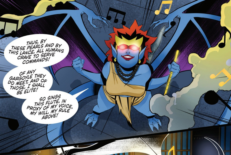 File:Demona Three Keys Unequivocal Success.JPG