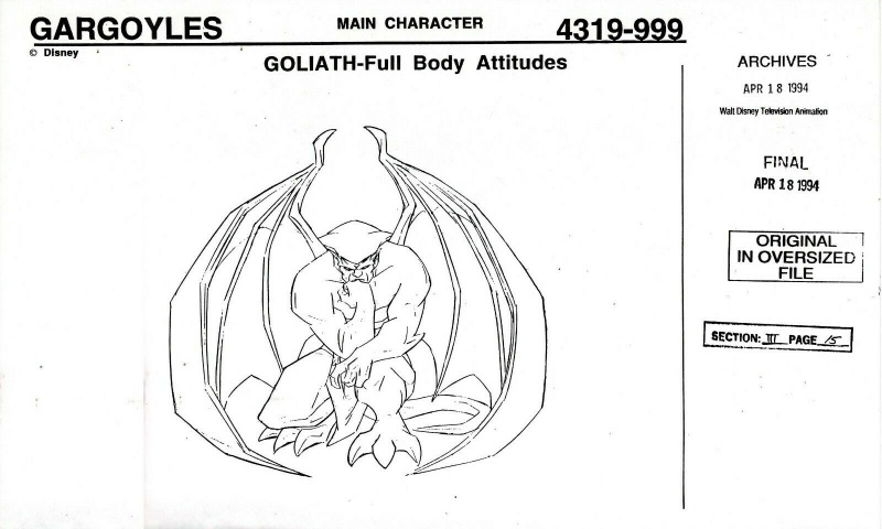 File:Model Sheet Goliath 15.jpg