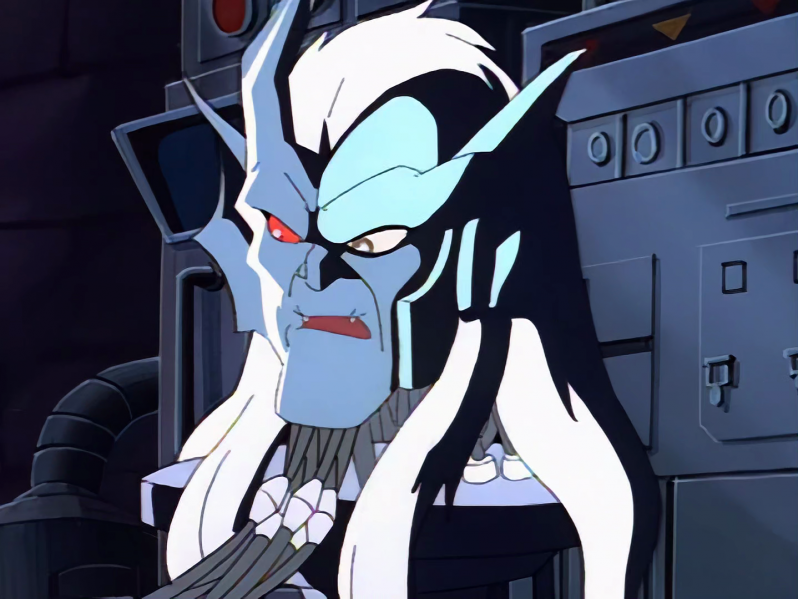 File:Coldstone Head Possession.png