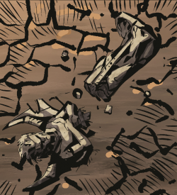 Demona Statuette Broken For Not Everything With Winfs.png