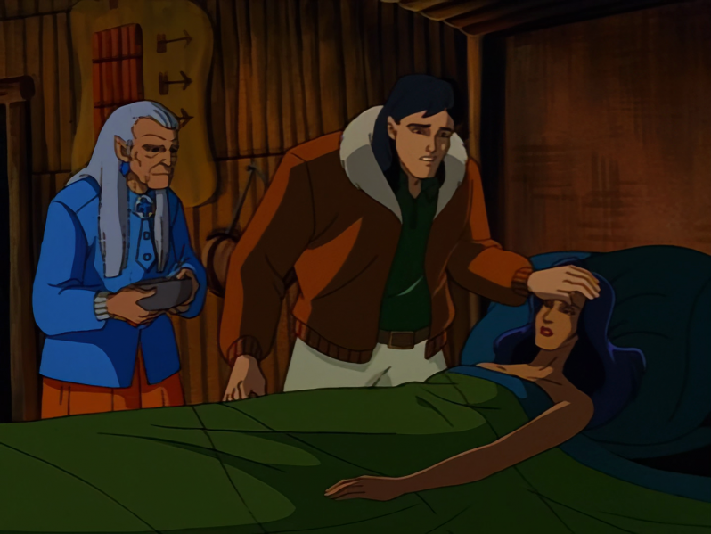 File:Grandmother Nick Elisa Heritage.png