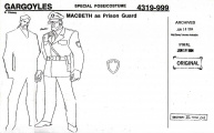 Model Sheet Macbeth 5.jpg