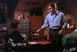 Applause Goliath Behaving Badly.png