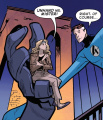 Margot Reed Richards Both Alike In Dignity.JPG