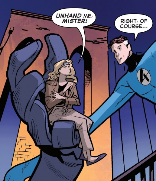 File:Margot Reed Richards Both Alike In Dignity.JPG