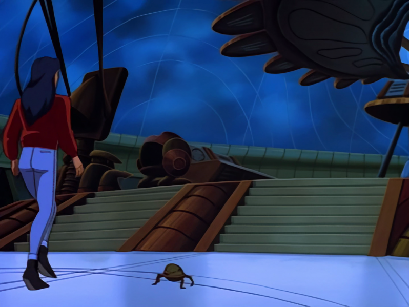 File:NKai Drones Sentinel.PNG