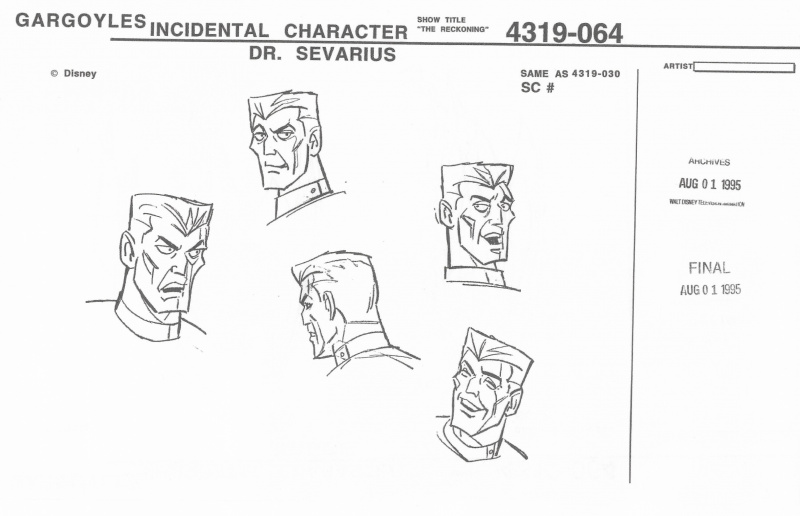 File:Model Sheet Sevarius 2.jpg