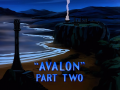 Avalon Part Two Title.png