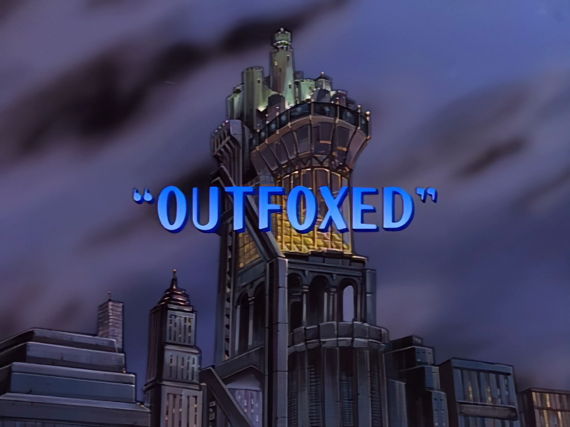 File:Outfoxed Title.png