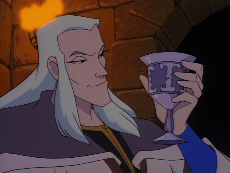 File:Magus Awakening Part One.png