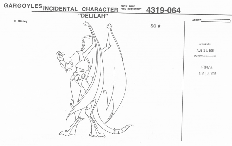 File:Model Sheet Delilah 2.jpg