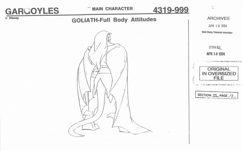 File:Model Sheet Goliath 17.jpg
