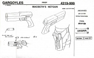 Model Sheet Macbeth Net Gun 1.jpg