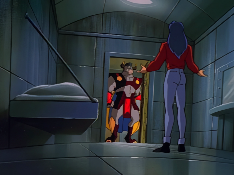 File:Elisa cell The New Olympians.png