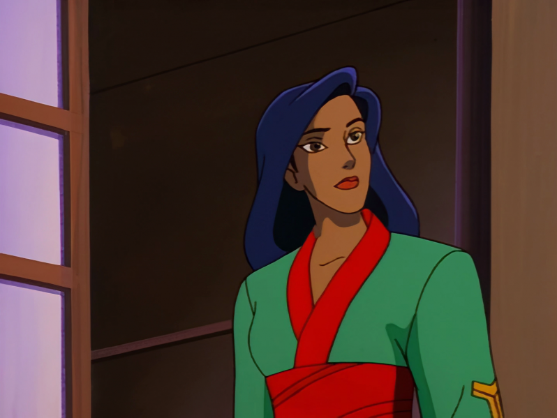 File:Elisa Kimono Bushido.png