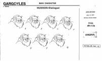 Model Sheet Hudson 6.jpg