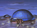 GargoyleWorld Dome.jpg