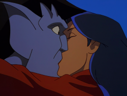 Goliath Elisa Kiss Hunters Moon Part Three.png