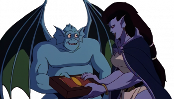 Broadway and Angela New Releases.png