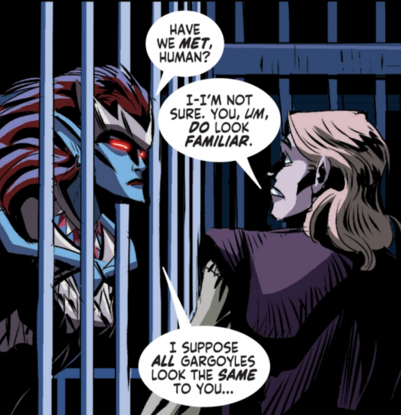 File:Guardian Demona Fallen From the Ranks.png