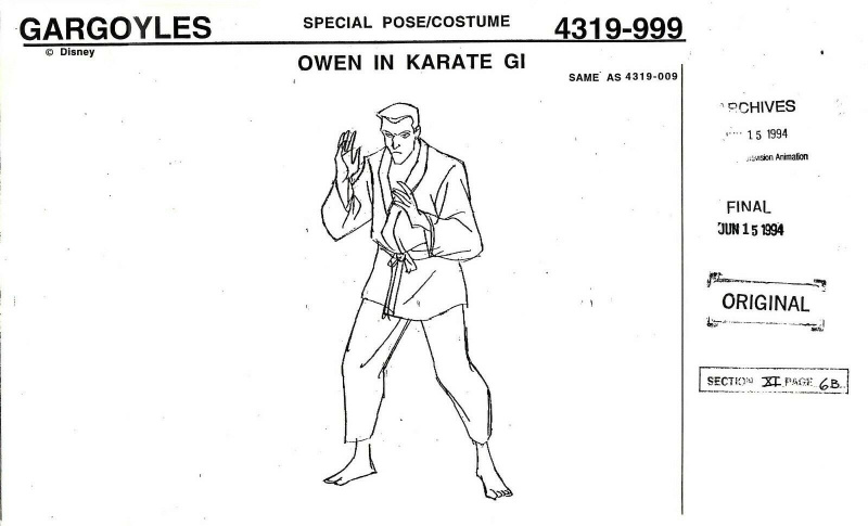 File:Model Sheet Owen 6b.jpg