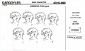 Model Sheet Demona 6.jpg
