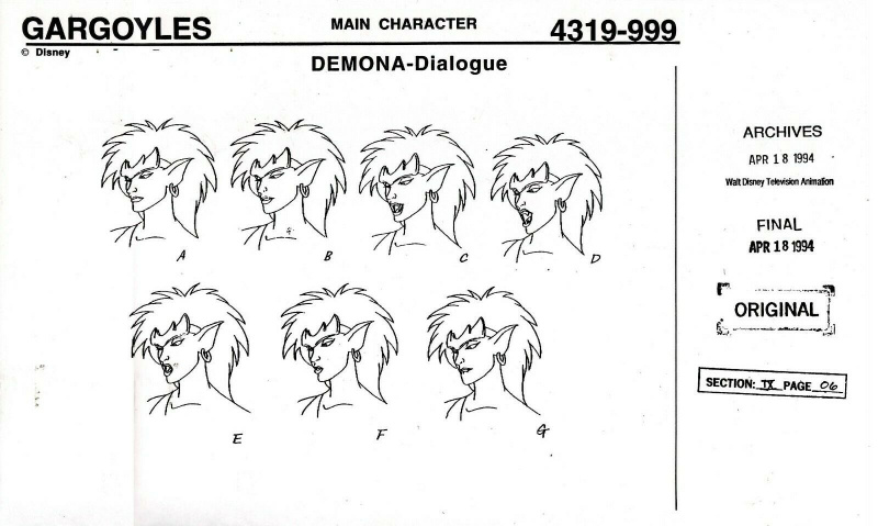 File:Model Sheet Demona 6.jpg