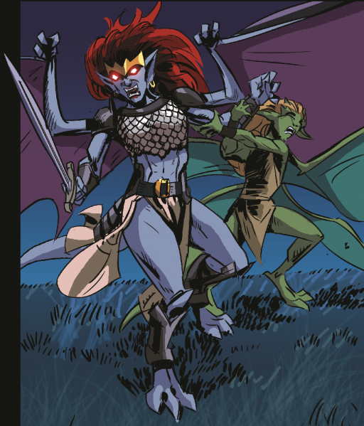 File:Demona Angelika Fools Rush In.png