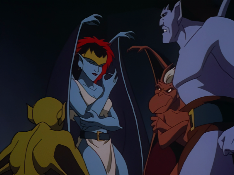 File:Demona Lexington Brooklyn Goliath Hunters Moon Part Two.png