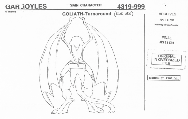 File:Model Sheet Goliath 6.jpg