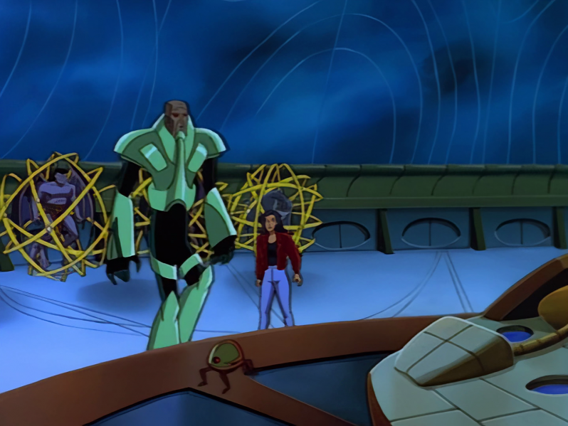 File:NKai Drones Nokkar Elisa Sentinel.PNG