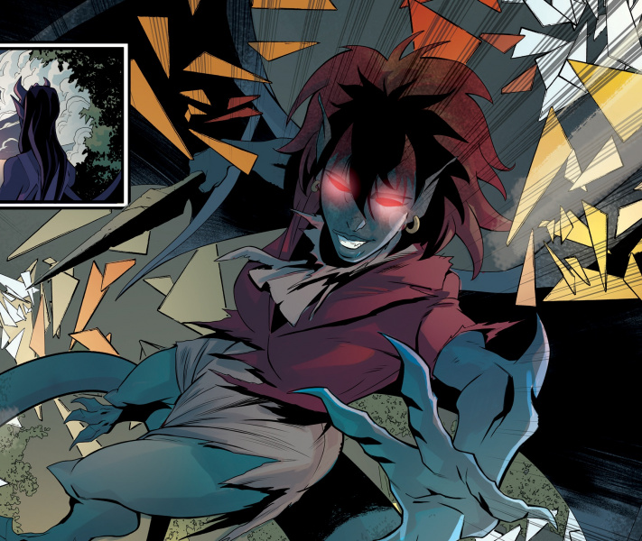 File:Demona Spearhead Questions.jpg