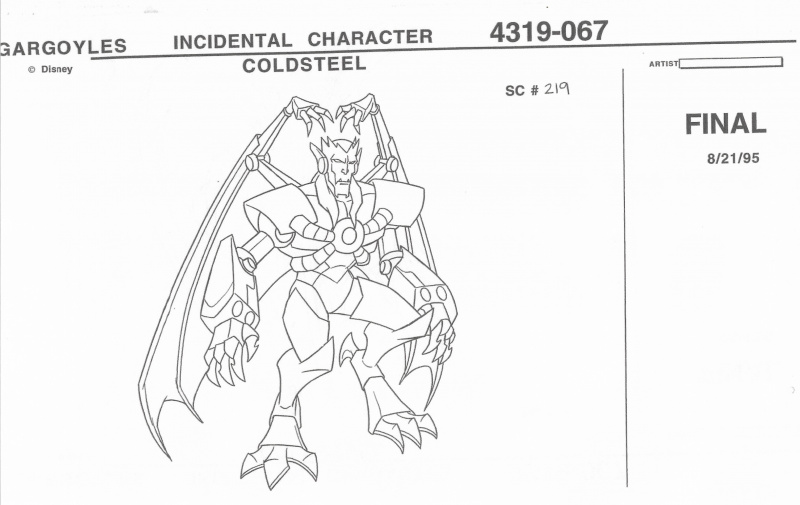 File:Model Sheet Coldsteel 1.jpg