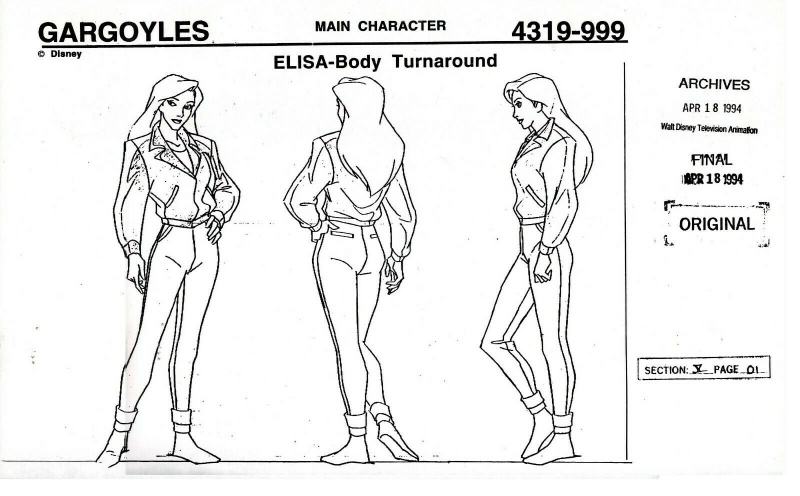 File:Model Sheet Elisa 1.jpg