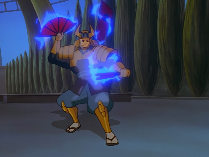 File:Taro Electrified Fans Bushido.png