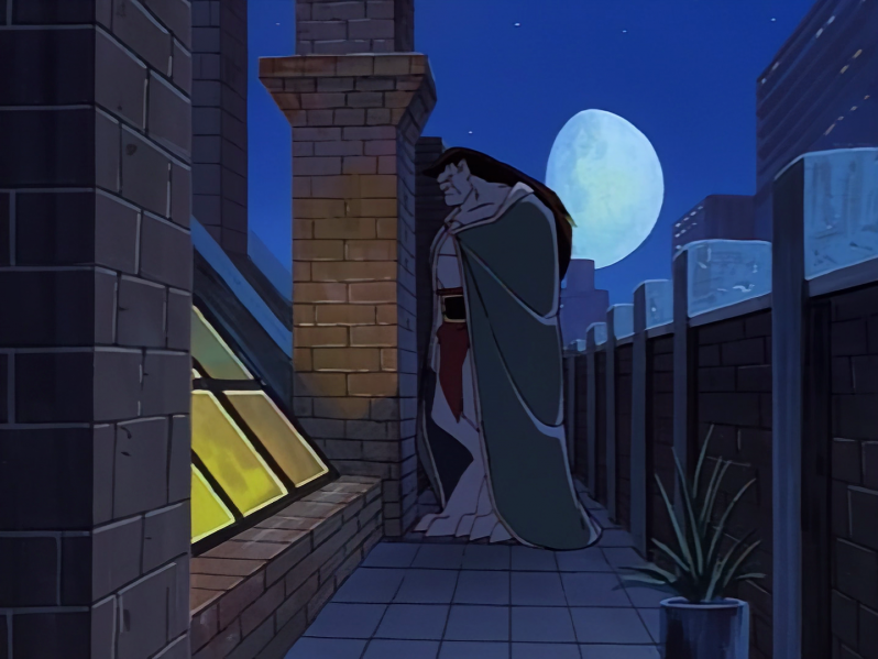 File:Goliath Hunters Moon Part Two.png