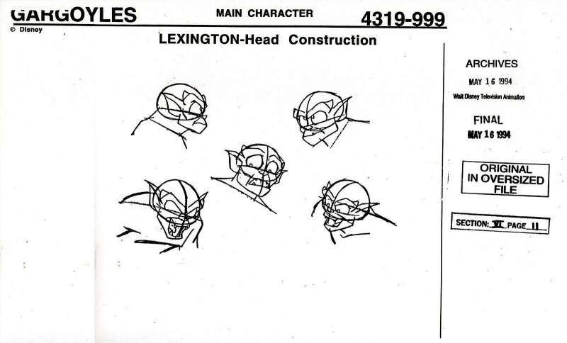 File:Model Sheet Lexington 11.jpg
