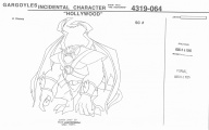 Model Sheet Hollywood 1.jpg