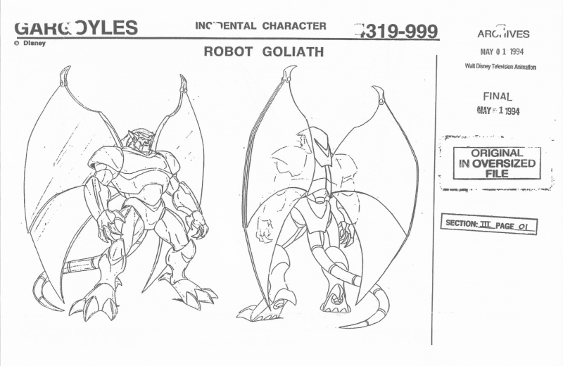File:Model Sheet Steel Clan 1.jpg