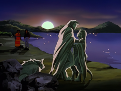 Elisa Diane Sunrise Mark of the Panther.png