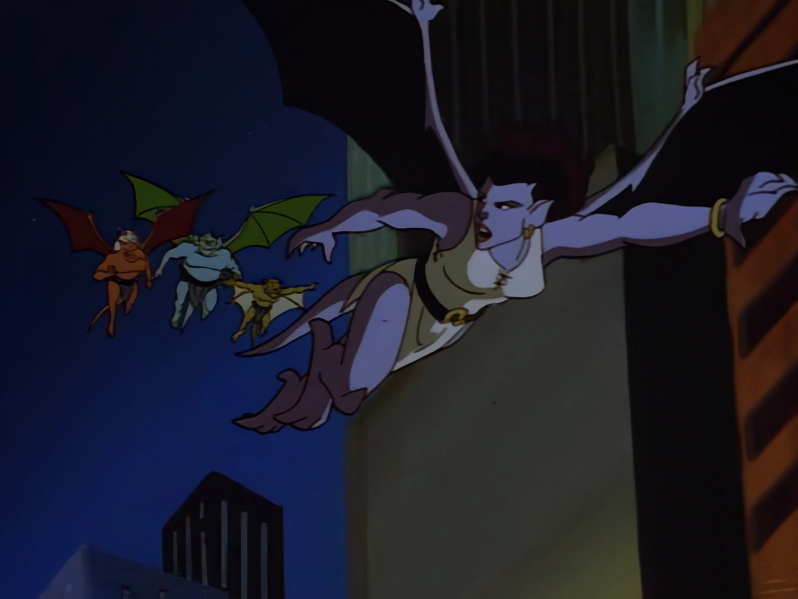 File:Stop Calling Me Angie Turf.png