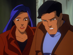 Elisa Jason Hunters Moon Part Two.png