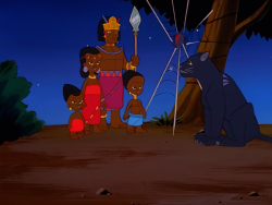 Tale of the Panther Queen Mark of the Panther.png