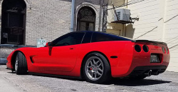 ChevyCorvette97Rear.jpg