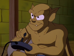 Lexington Her Brothers Keeper Series Page.png