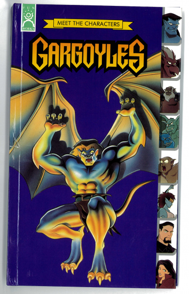 File:Meet the Characters.jpg